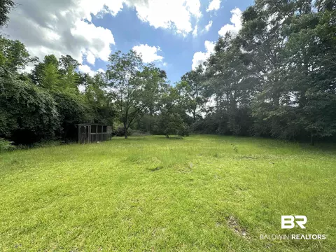 1850 Repoll Dr, Mobile, AL 36695 photo 5