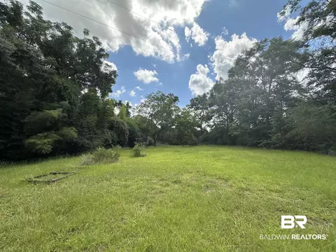 1850 Repoll Dr, Mobile, AL 36695 photo 25