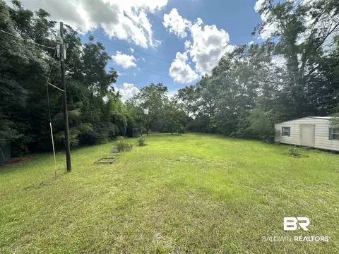 1850 Repoll Dr, Mobile, AL 36695 photo 26