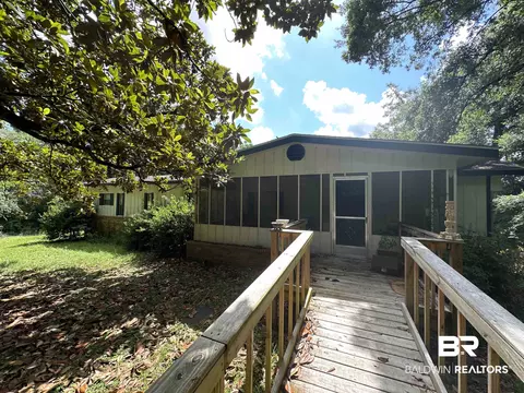 1850 Repoll Dr, Mobile, AL 36695 photo 2