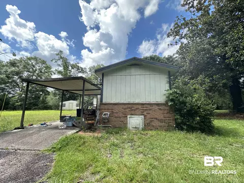 1850 Repoll Dr, Mobile, AL 36695 photo 19