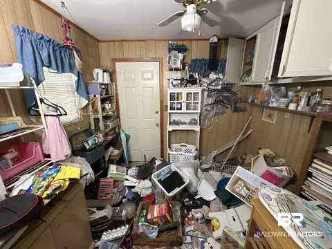 1850 Repoll Dr, Mobile, AL 36695 photo 15