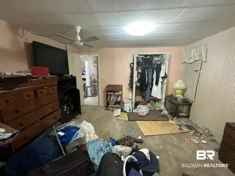 1850 Repoll Dr, Mobile, AL 36695 photo 14