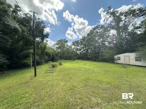 1850 Repoll Dr, Mobile, AL 36695 photo 4