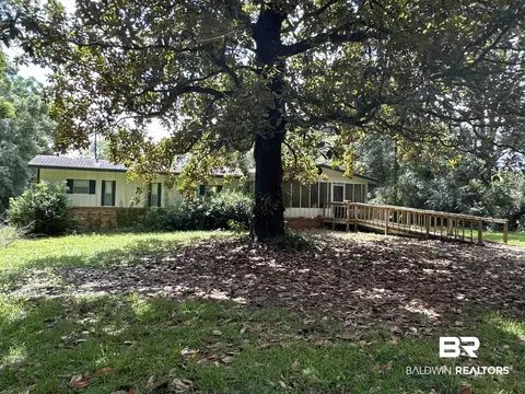 1850 Repoll Dr, Mobile, AL 36695 photo 18