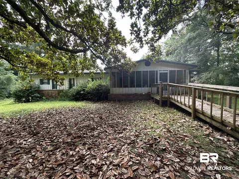 1850 Repoll Dr, Mobile, AL 36695 photo 16