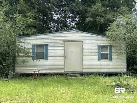 1850 Repoll Dr, Mobile, AL 36695 photo 20
