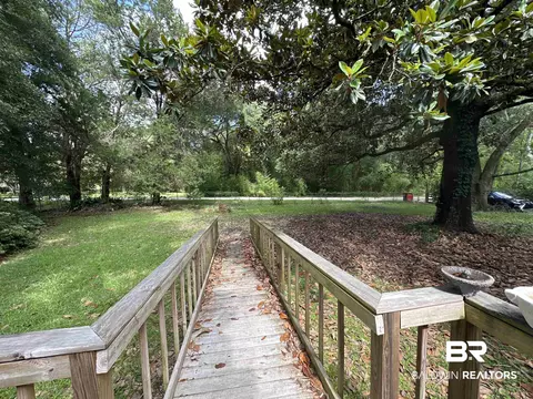1850 Repoll Dr, Mobile, AL 36695 photo 3