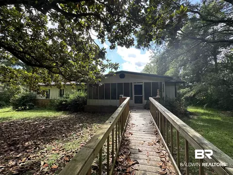1850 Repoll Dr, Mobile, AL 36695