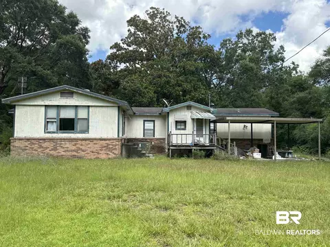1850 Repoll Dr, Mobile, AL 36695 photo 17