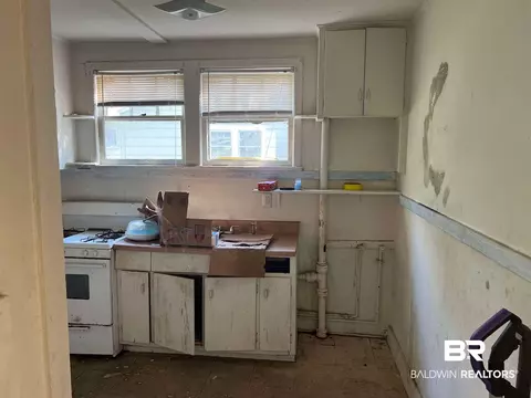 705 Euclid Ave, Mobile, AL 36606 photo 13