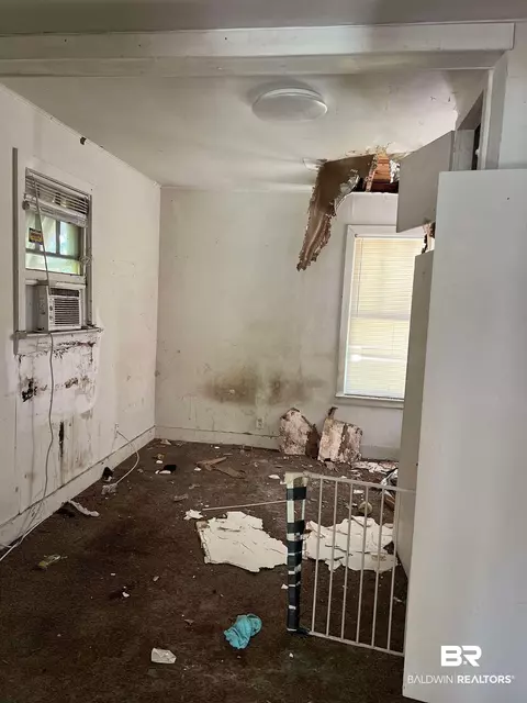 705 Euclid Ave, Mobile, AL 36606 photo 16