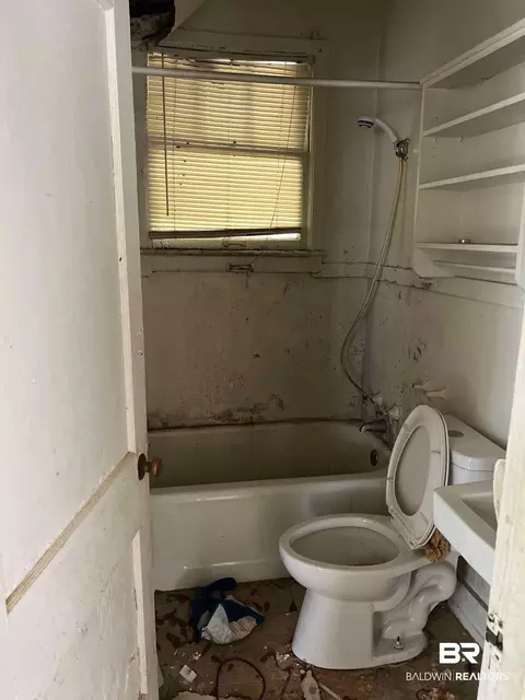 705 Euclid Ave, Mobile, AL 36606 photo 6