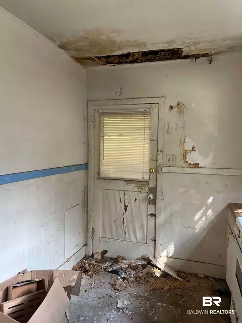 705 Euclid Ave, Mobile, AL 36606 photo 14
