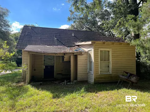 705 Euclid Ave, Mobile, AL 36606 photo 5