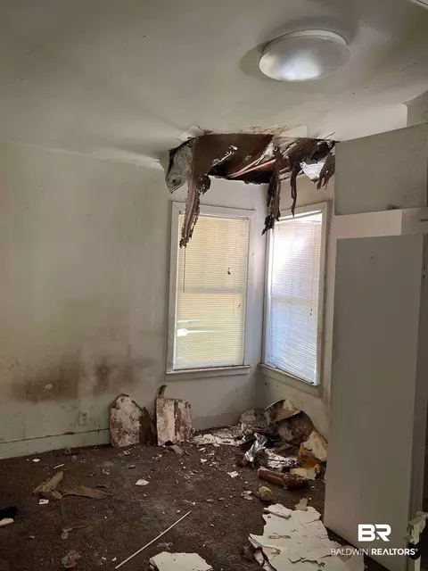 705 Euclid Ave, Mobile, AL 36606 photo 9
