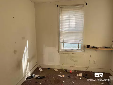 705 Euclid Ave, Mobile, AL 36606 photo 10