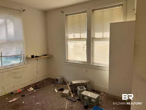 705 Euclid Ave, Mobile, AL 36606 photo 7