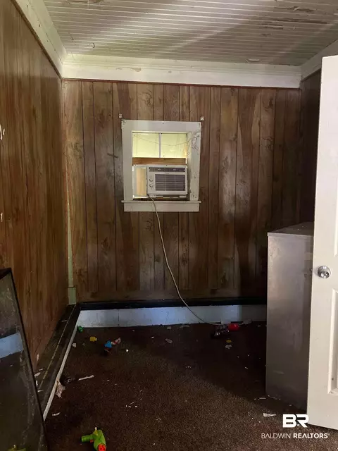 705 Euclid Ave, Mobile, AL 36606 photo 8