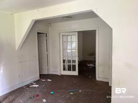705 Euclid Ave, Mobile, AL 36606 photo 17