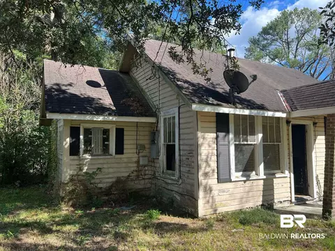 705 Euclid Ave, Mobile, AL 36606 photo 3