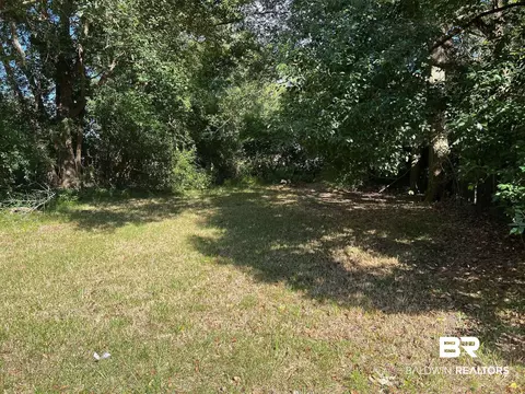 705 Euclid Ave, Mobile, AL 36606 photo 4