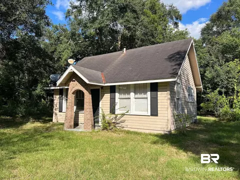 705 Euclid Ave, Mobile, AL 36606 photo 2