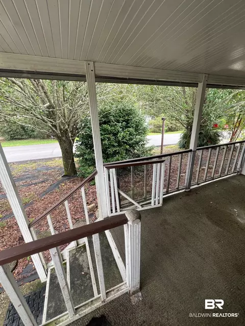 655 Escambia Loop, Lillian, AL 36549 photo 2