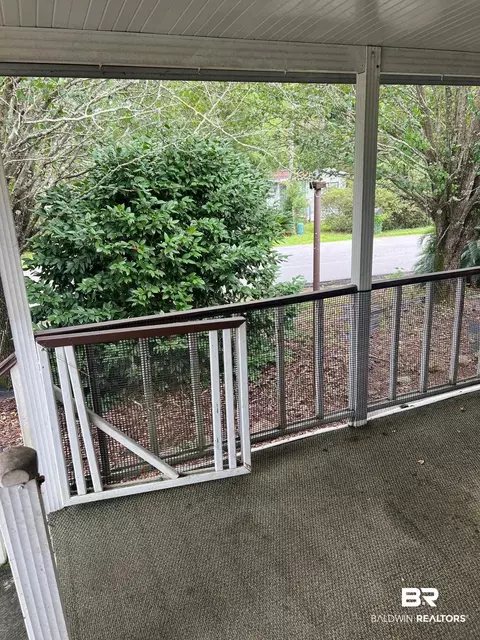 655 Escambia Loop, Lillian, AL 36549 photo 3