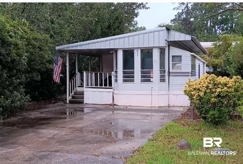 655 Escambia Loop, Lillian, AL 36549