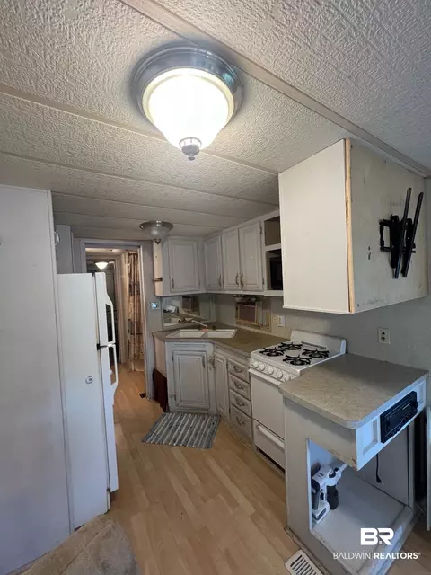 655 Escambia Loop, Lillian, AL 36549 photo 6