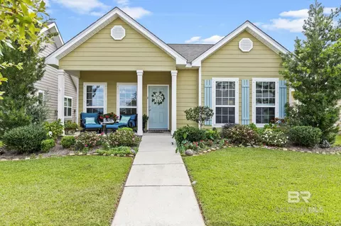 345 Majestic Beauty Ave, Fairhope, AL 36532