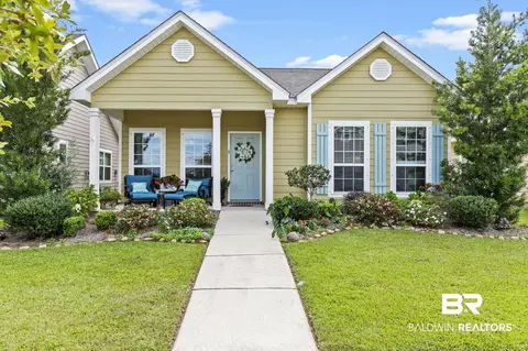 345 Majestic Beauty Ave, Fairhope, AL 36532