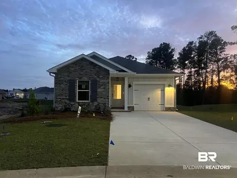 32769 Revere Dr, Spanish Fort, AL 36527