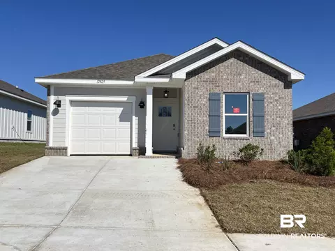 12829 Patriot Way, Spanish Fort, AL 36527