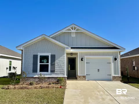 32146 Lexington Dr, Spanish Fort, AL 36527
