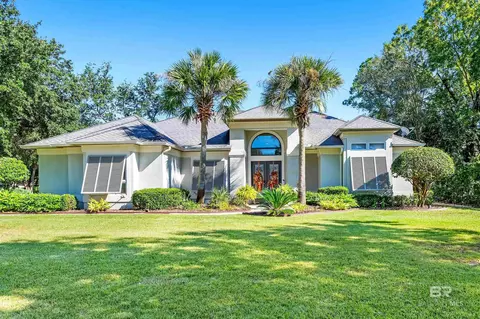 605 Willow Point Ct, Gulf Shores, AL 36542
