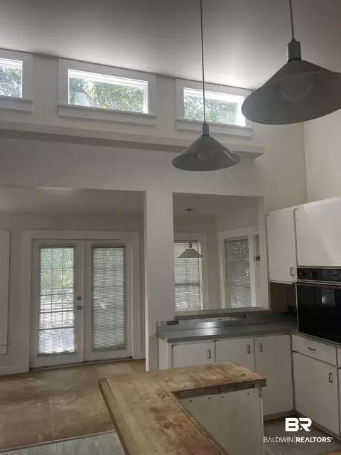 70 S Georgia Ave, Mobile, AL 36604 photo 7