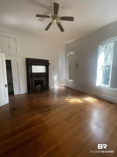 70 S Georgia Ave, Mobile, AL 36604 photo 6