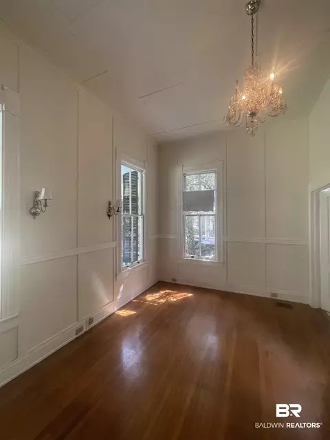 70 S Georgia Ave, Mobile, AL 36604 photo 4