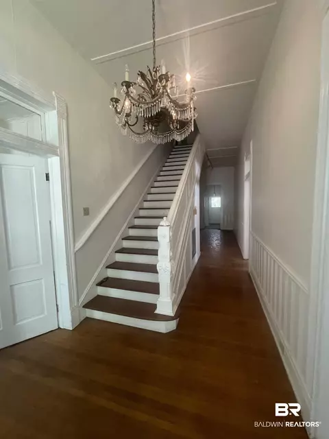 70 S Georgia Ave, Mobile, AL 36604 photo 3