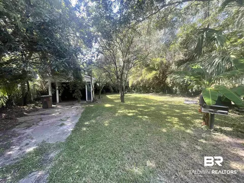 70 S Georgia Ave, Mobile, AL 36604 photo 9