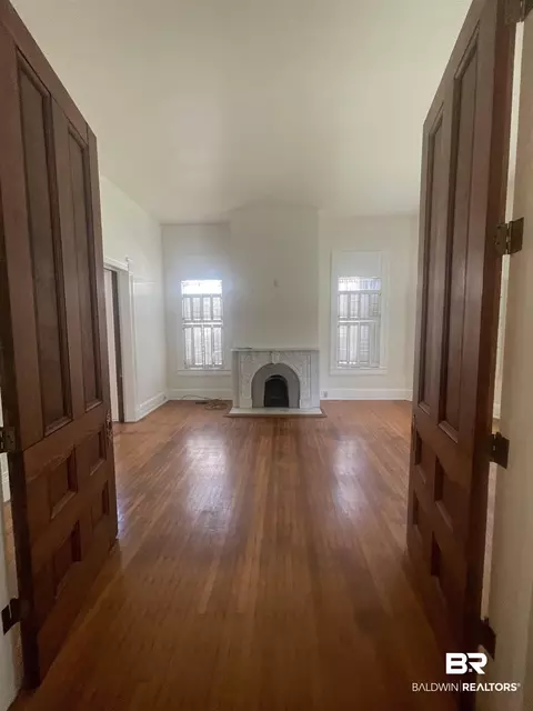 70 S Georgia Ave, Mobile, AL 36604 photo 5
