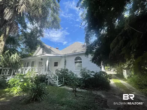 70 S Georgia Ave, Mobile, AL 36604 photo 10