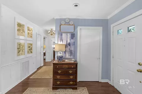 354 E Byron Ave, Mobile, AL 36609 photo 17