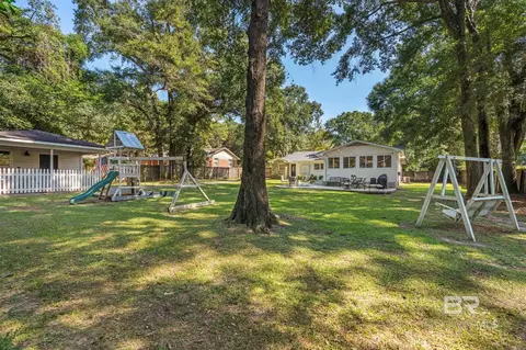 354 E Byron Ave, Mobile, AL 36609 photo 28