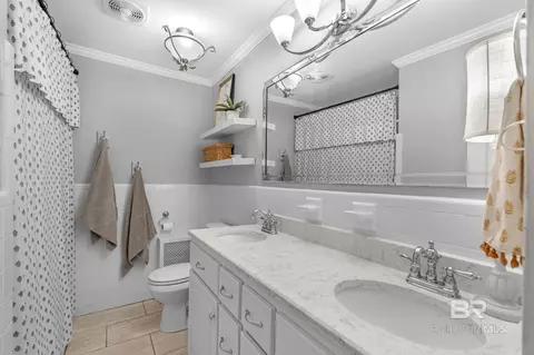 354 E Byron Ave, Mobile, AL 36609 photo 23