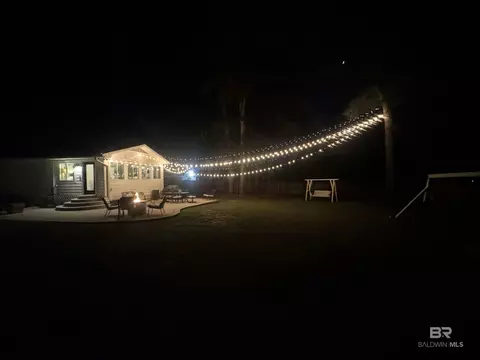 354 E Byron Ave, Mobile, AL 36609 photo 31