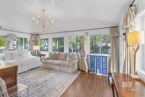 354 E Byron Ave, Mobile, AL 36609 photo 6