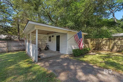 354 E Byron Ave, Mobile, AL 36609 photo 29